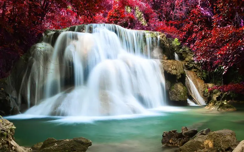 高效可靠性节能